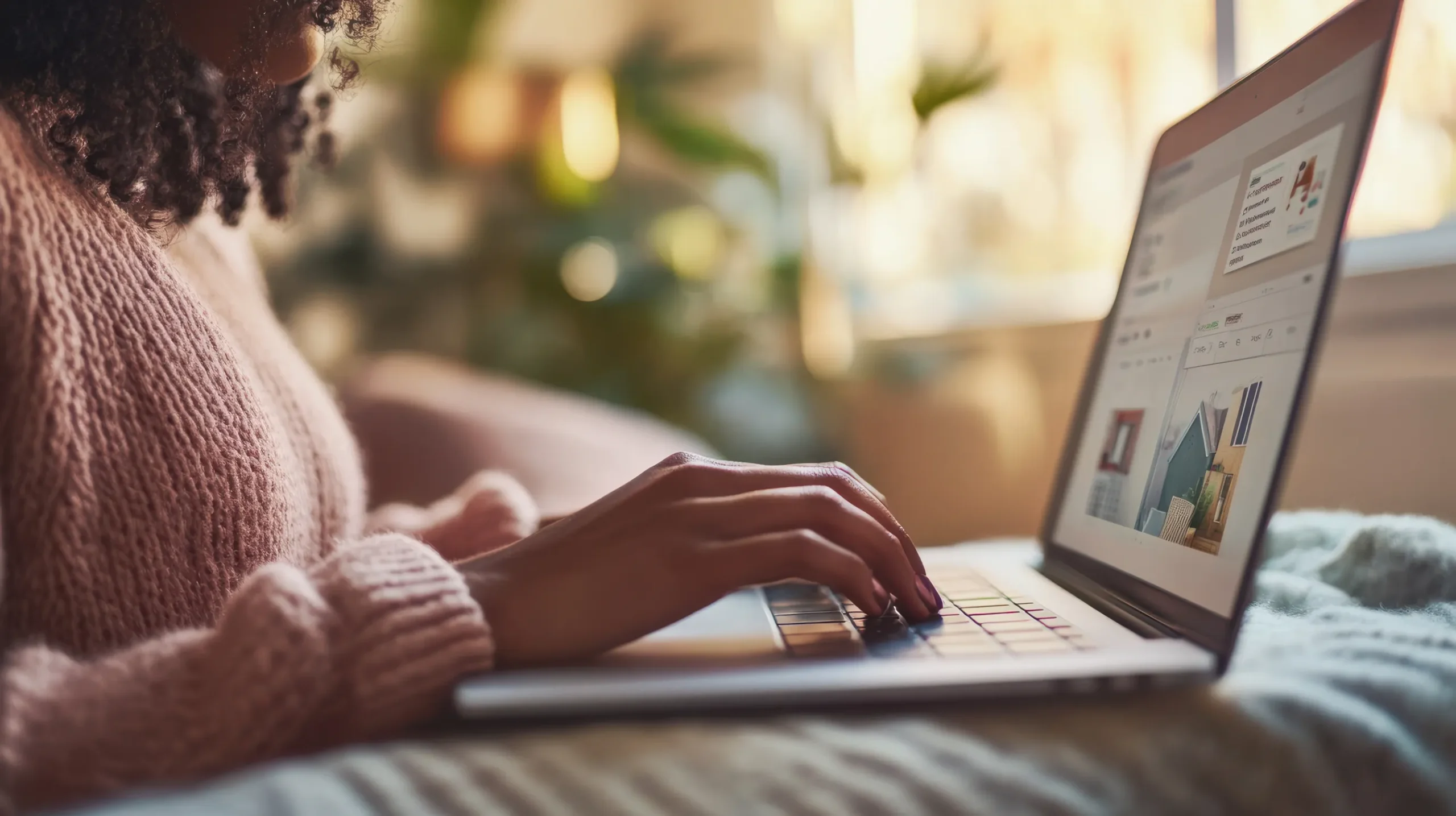 Nouveau Site Pays Vert